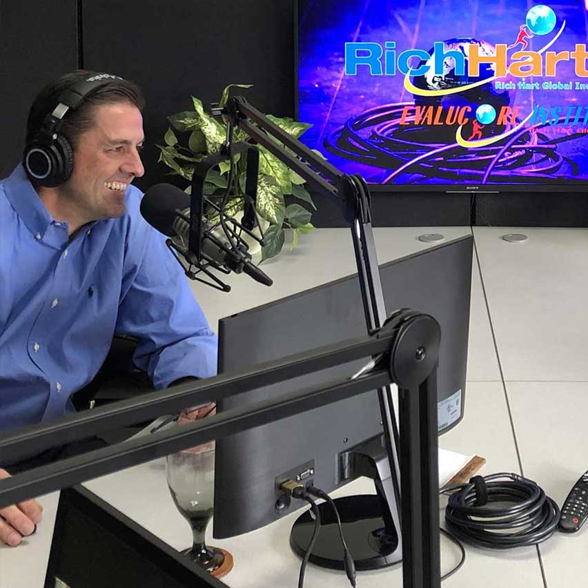 podcast-studios